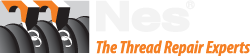 Nes