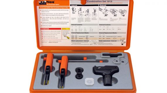 Nes 1015