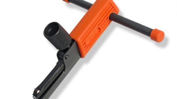 Nes 22