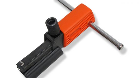 Nes 26