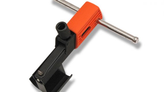 Nes 27