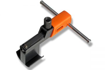 Nes 28