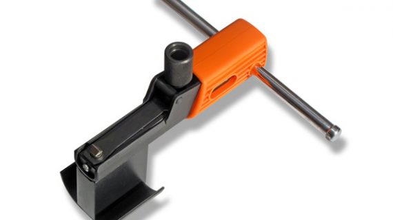 Nes 28